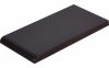 CERRAD parapet nero szkliwiony 350x148x13 g1 szt